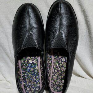 Eastland Loafers, leather good condition, size 11